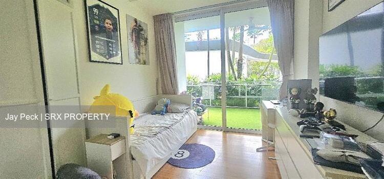 Turquoise (D4), Condominium #525352731